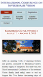 Mobile Screenshot of iciv.se